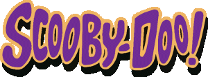 Scooby_logo